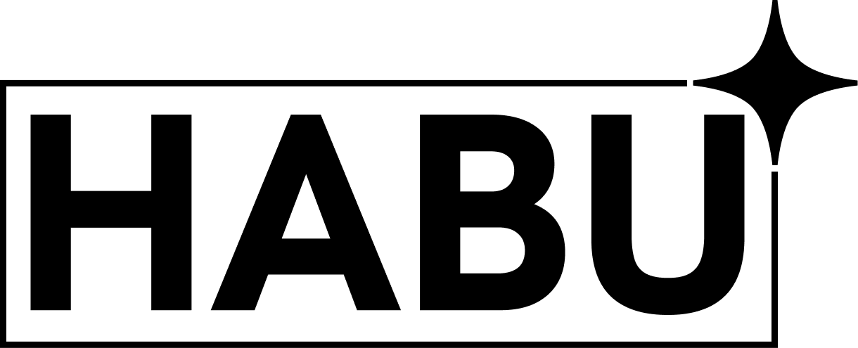 HABU
