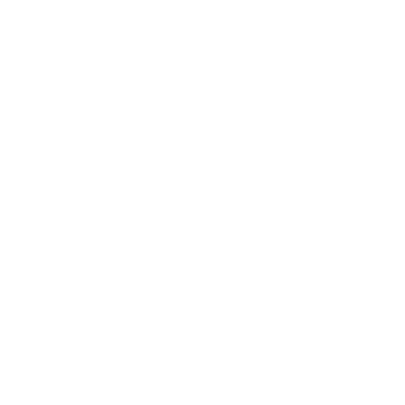HABU